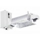 Kit Gavita Pro 600 W