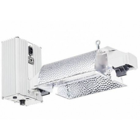 Kit Gavita Pro 600 W