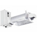 Gavita Pro 600 W - Equipo Completo