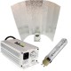 Kit Lumafarm LEC 315W 3100K Reflector Estuco