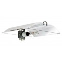 Reflector Adjust-A-Wings Defender Pequeño Blanco