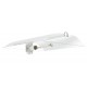 Reflector Adjust-A-Wings Defender Medium Blanco