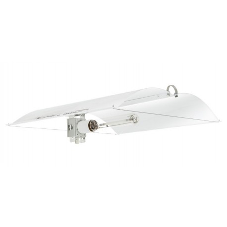 Reflector Adjust-A-Wings Defender Medium Blanco