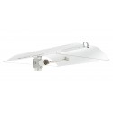 Reflector Adjust-A-Wings Defender Medium Blanco