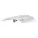 Reflector Adjust-A-Wings Defender Grande Blanco