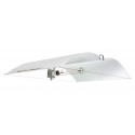 Reflector Adjust-A-Wings Defender Grande Blanco