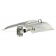 Reflector Adjust-A-Wings Enforcer Pequeño