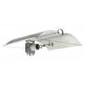 Reflector Adjust-A-Wings Enforcer Pequeño