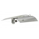 Reflector Adjust-A-Wings Enforcer Medium