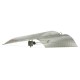 Reflector Adjust-A-Wings Enforcer Medium