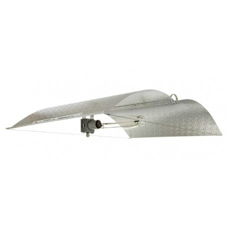 Reflector Adjust-A-Wings Enforcer Medium
