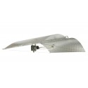 Reflector Adjust-A-Wings Enforcer Grande