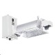 Kit Gavita Pro 1000 W