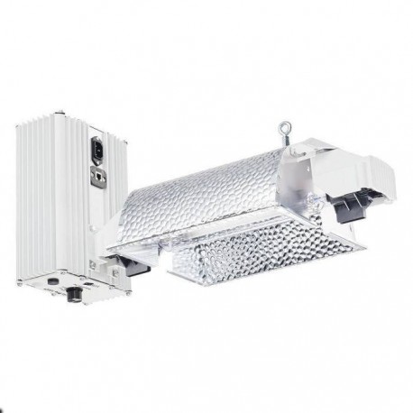 Kit Gavita Pro 1000 W