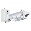 Kit Gavita Pro 1000 W