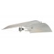 Reflector Adjust-A-Wings Avenger Grande + Spreader