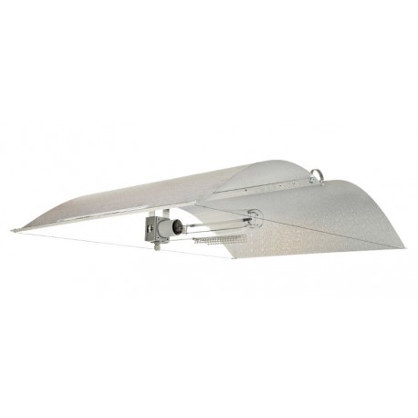 Reflector Adjust-A-Wings Avenger Grande + Spreader