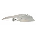 Reflector Adjust-A-Wings Avenger Grande + Spreader