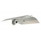 Reflector Adjust-A-Wings Avenger Medium + Spreader