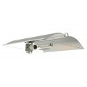 Reflector Adjust-A-Wings Avenger Medium + Spreader
