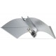 Reflector Azerwing Medium Anodizado 86% - 55A