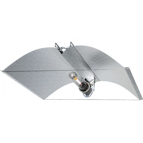 Reflector Azerwing Vega Medium 95% - 55-V