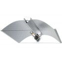 Reflector Azerwing Vega Medium 95% - 55-V
