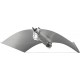 Azerwing Grande Anodizado 86% - 75-A
