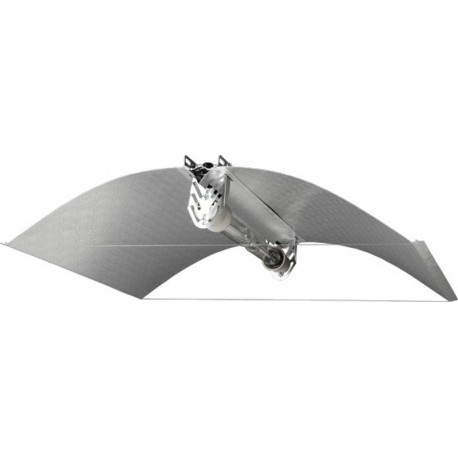 Azerwing Grande Anodizado 86% - 75-A