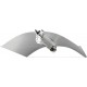 Reflector Azerwing Vega Grande (95%) - 75-V