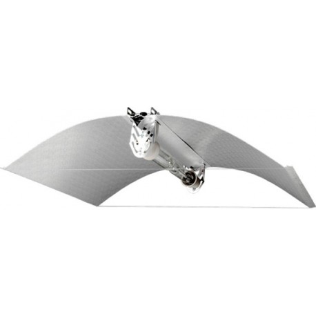 Reflector Azerwing Vega Grande (95%) - 75-V