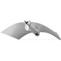 Reflector Azerwing Vega Grande (95%) - 75-V