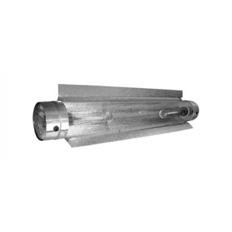 CoolTube 150 Doble con Reflector