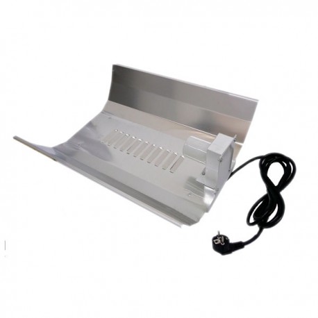 Reflector CFL Grande