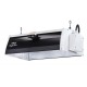 Reflector Gavita Triplestar 600