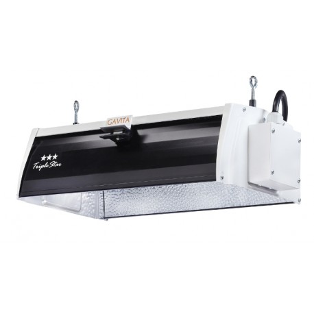 Reflector Gavita Triplestar 600