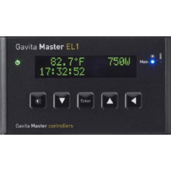 Gavita EL1 Mastercontroller