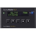 Gavita EL1 Mastercontroller