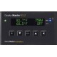 Gavita EL2 Mastercontroller