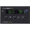 Gavita EL2 Mastercontroller