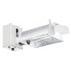 Gavita Pro 6/750E - DE - FLEX - E-Series - Equipo Completo