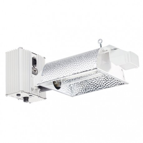 Gavita Pro 6/750E - DE - FLEX - E-Series - Equipo Completo