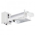 Gavita Pro 6/750E - DE - FLEX - E-Series - Equipo Completo