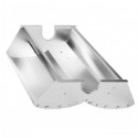 Reflector Gavita Pro W 150, recambio