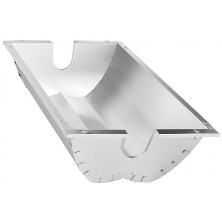 Reflector Gavita M110 DE SR