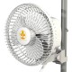 Ventilador Monkey Fan R1.0 16W · Secret Jardin