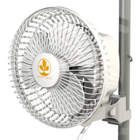 Ventilador Monkey Fan R1.0 16W · Secret Jardin