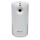 Ona Mist Dispensador