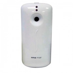 Ona Mist Dispensador