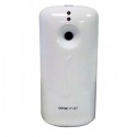 Ona Mist Dispensador